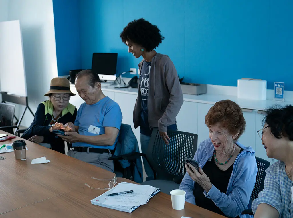 South LA Cyber Security Seminar - v2 - 28